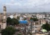 23 Interesting Facts About Hyderabad Aerial View of Hyderabad