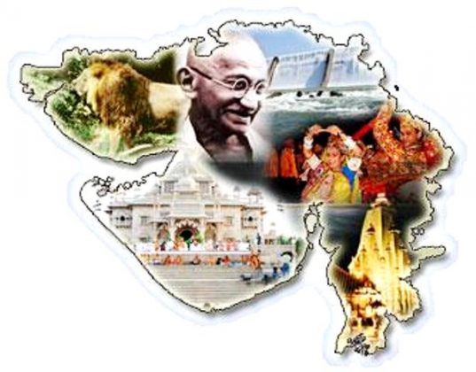 31 Interesting Facts About Gujarat OhFact 