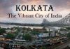 27 Interesting Facts About Kolkata Kolkata