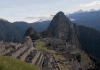 19 Interesting Facts About Machu Picchu Machu Picchu