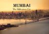 25 Interesting Facts About Mumbai Mumbai