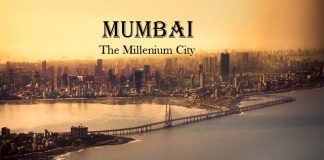 25 Interesting Facts About Mumbai Mumbai