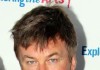 15 Interesting Facts About Alec Baldwin Alec Baldwin
