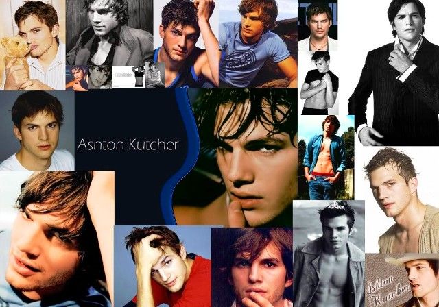 ashton kutcher abercrombie