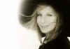 15 Interesting Facts About Barbra Streisand Barbra Streisand