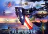 62 Interesting Facts About California California