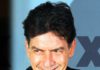 18 Interesting Facts About Charlie Sheen Charlie Sheen Photo