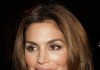 18 Interesting Facts About Cindy Crawford Cindy Crawford
