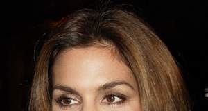 18 Interesting Facts About Cindy Crawford Cindy Crawford