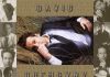 16 Interesting Facts About David Duchovny David Duchovny