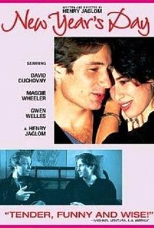 new year's day movie david duchovny