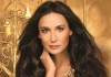 15 Interesting Facts About Demi Moore Demi Moore 2012
