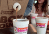 15 Interesting Facts About Dunkin’ Donuts Dunkin’ Donuts Coffee Production