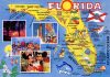 21 Interesting Facts About Florida Florida