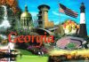 20 Interesting Facts About Georgia Georgia