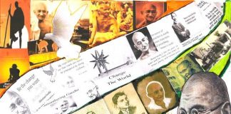 21 Facts About Gandhi Everyone Should Know Mahatma Gandhi