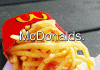 45 Interesting Facts about McDonald’s McDonalds