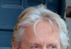 15 Interesting Facts About Micheal Douglas Michael Douglas Deauville 2013