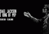 54 Interesting Facts About Michael Jackson Michael Jackson Interesting Facts
