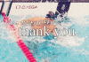22 Interesting Facts About Michael Phelps Michael Phelps