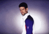 17 Interesting Facts About Novak Djokovic Novak Djokovic