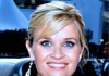 20 Interesting Facts About Reese Witherspoon Reese Witherspoon Cannes 2012