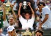 20 Interesting Facts About Roger Federer Roger Federer