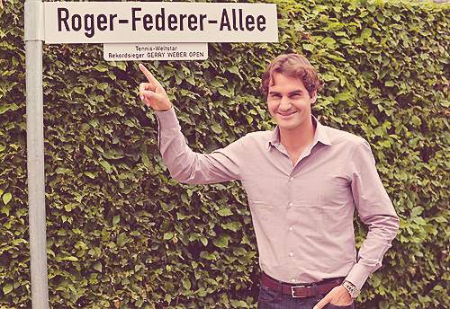 Roger-Federer-Allee-in-Halle