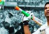 51 Interesting Facts About Sachin Tendulkar Sachin Tendulkar