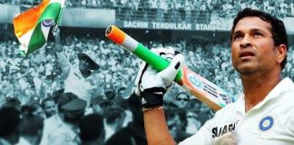 51 Interesting Facts About Sachin Tendulkar Sachin Tendulkar