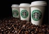20 Interesting Facts About Starbucks Starbucks