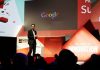 12 Interesting Facts About Sundar Pichai Sundar Pichai