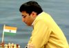 22 Interesting Facts About Viswanathan Anand Viswanathan Anand