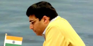 22 Interesting Facts About Viswanathan Anand Viswanathan Anand