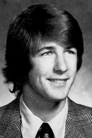 young alec baldwin