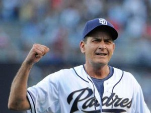 18 Interesting Facts About Charlie Sheen - OhFact!