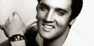 23 Interesting Facts About Elvis Presley elvis presley