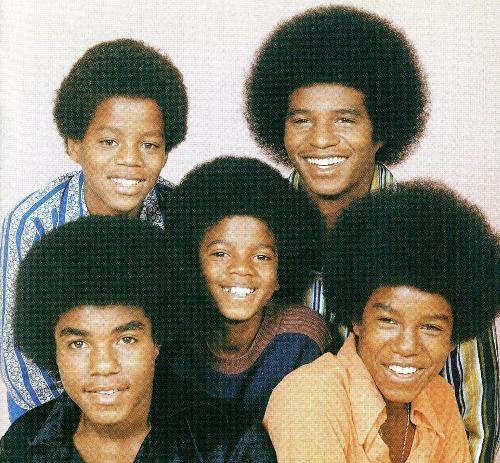 Jackson 5