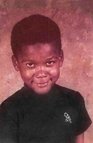 15 Interesting Facts About Tyler Perry - Ohfact!