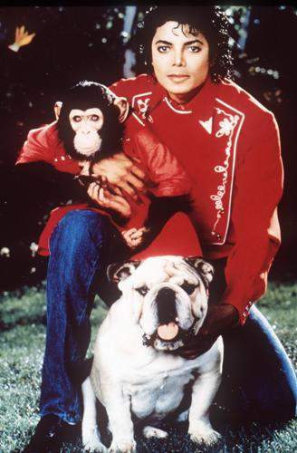 michael-jackson-pets-1985