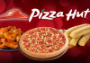 16 Interesting Facts About Pizza Hut pizza hut