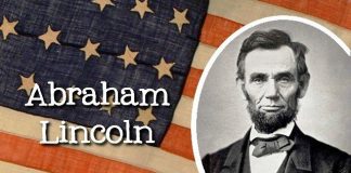 20 Interesting Facts About Abraham Lincoln Abraham Lincoln