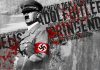 20 Interesting Facts About Adolf Hitler Adolf Hitler