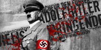 20 Interesting Facts About Adolf Hitler Adolf Hitler