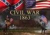 15 Interesting Facts About American Civil War American Civil War