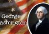 20 Interesting Facts About George Washington George Washington