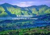 15 Interesting Facts about Kathmandu Kathmandu World Heritage Site