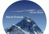 20 Interesting Facts about Mount Everest Mount Everest