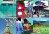 20 Interesting Facts about Nepal Nepal