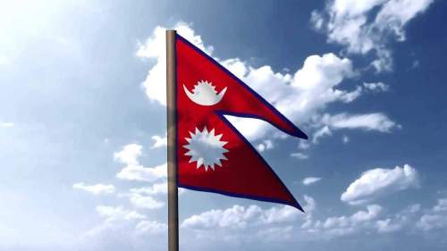 5 Interesting Facts About Nepal You Might Not Know – Betterfelt US